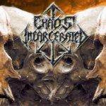 Hidden in the Darkness of the Mind